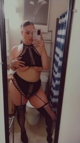 shelly-sweets-female-escorts-in-tacoma-wa-206-793-3202-big-1