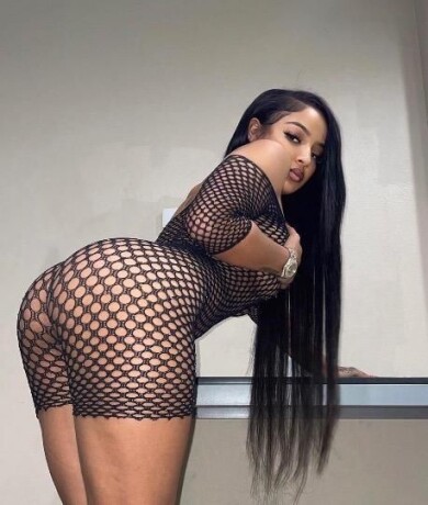 stormi-female-escorts-in-sacramento-ca-530-325-6565-big-1