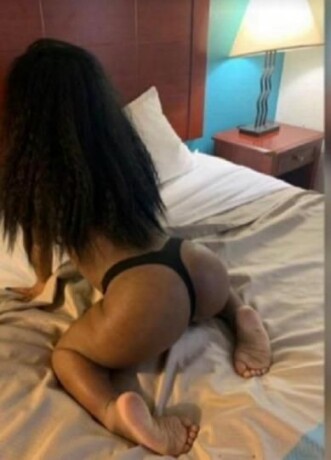 female-escorts-in-sacramento-ca-707-509-7494-big-0