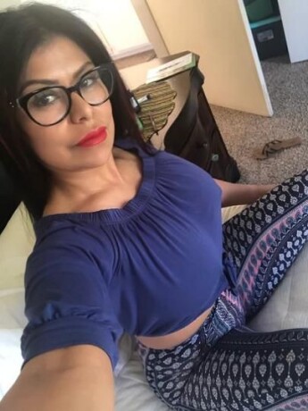 female-escorts-in-fort-collins-co-303-756-3523-big-2