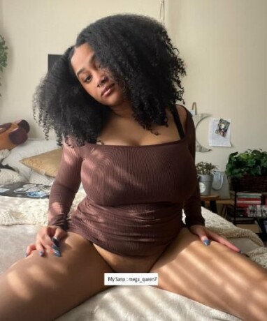 my-sanp-mega-queen7-female-escorts-in-san-luis-obispo-ca-213-471-7287-big-3