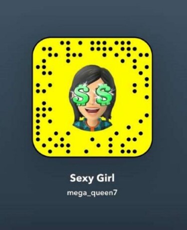 my-sanp-mega-queen7-female-escorts-in-san-luis-obispo-ca-213-471-7287-big-4