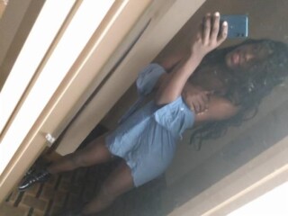 yung-barbie-shemale-escort-in-birmingham-al-205-922-9212