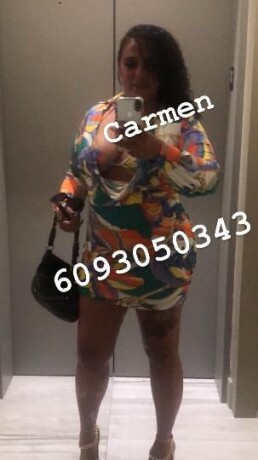 carmen-female-escorts-in-norfolk-va-609-305-0343-big-2