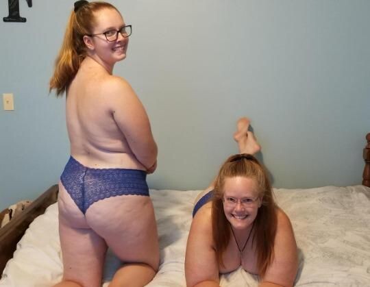 female-escorts-in-baltimore-md-443-266-6465-big-2