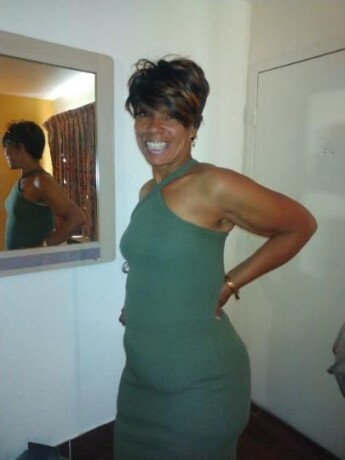 female-escorts-in-tucson-az-520-474-6859-big-4