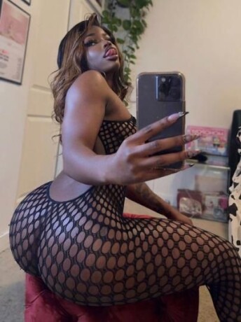 female-escorts-in-houma-la-225-308-5419-big-4