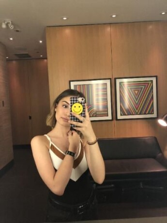 female-escorts-in-flint-mi-313-995-9270-big-3