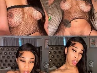 summer-shemale-escort-in-jackson-ms