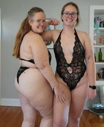 female-escorts-in-tampa-fl-407-559-6999-big-3