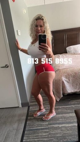 lesley-female-escorts-in-tampa-fl-813-515-8955-big-0