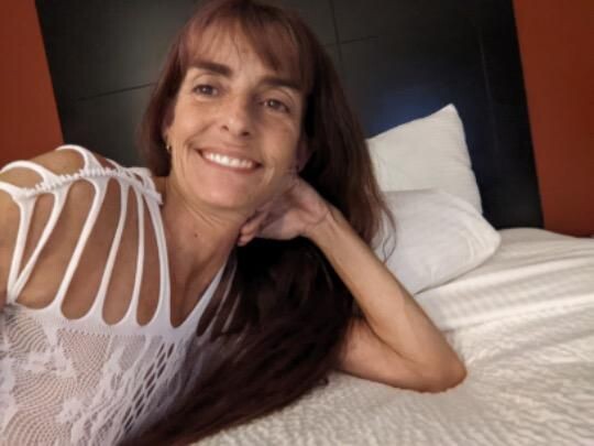 nicole-female-escorts-in-tampa-fl-813-810-9647-big-2