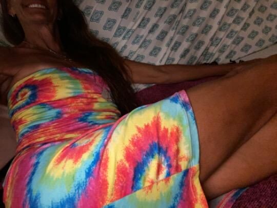 nicole-female-escorts-in-tampa-fl-813-810-9647-big-0