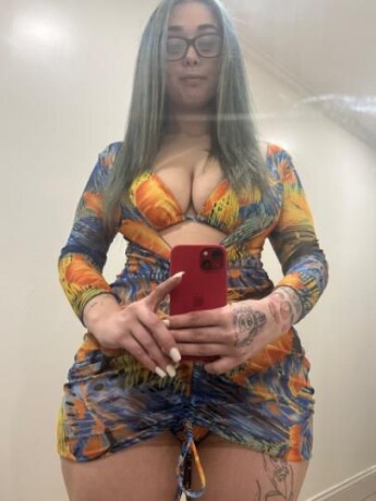 hazelstar-female-escorts-in-queens-ny-646-334-4991-big-4
