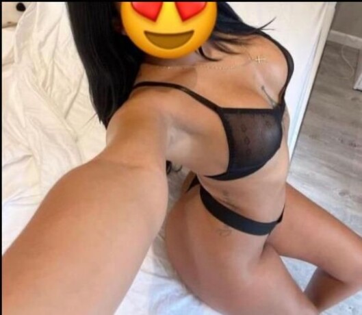 massiel-female-escorts-in-queens-ny-240-458-3459-big-0