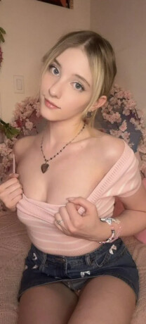i-am-available-for-both-incall-and-outcall-service-female-escorts-in-jersey-city-nj-773-694-3603-big-1
