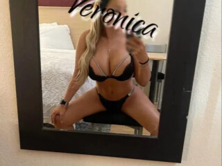 vero-en-doral-sexy-rubiamiami-us-female-escorts-in-florida-city-fl-786-862-0956