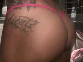escort-affairs-available-for-hookup-hot-wet-no-restriction-i-love-to-squirt-cum-female-escorts-in-richmond-va-618-440-9100