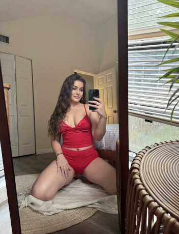 hey-hit-me-on-hot-sexy-clean-soft-pussynow-im-available-for-incall-outcall-female-escorts-in-miami-fl-302-391-0241-big-0