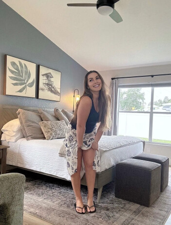 hey-hit-me-on-hot-sexy-clean-soft-pussynow-im-available-for-incall-outcall-female-escorts-in-miami-fl-302-391-0241-big-2