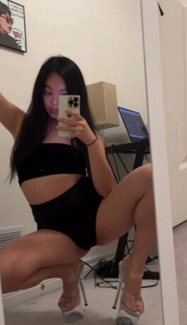 hook-up-female-escorts-in-sacramento-ca-813-861-3960-big-3