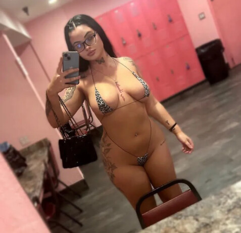 meet-and-fuck-in-10-mins-instagram-ctrlk3-female-escorts-in-houston-tx-702-481-9617-big-1