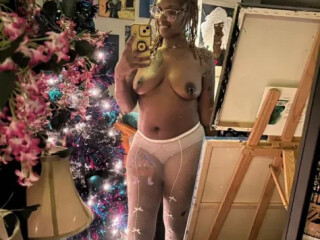 joyce0000-am-active-for-cool-fun-and-satisfaction-dm-on-telegram-at-hsspensacola-us-female-escorts-in-florida-city-fl-813-561-2556