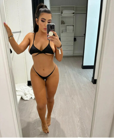 always-available-for-hardcore69breastfuckhead-and-doggydeep-female-escorts-in-milwaukee-wi-806-410-6104-big-4
