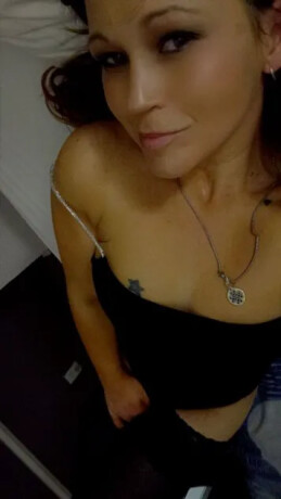 malorie-austen-female-escorts-in-san-antonio-tx-726-244-1967-big-4
