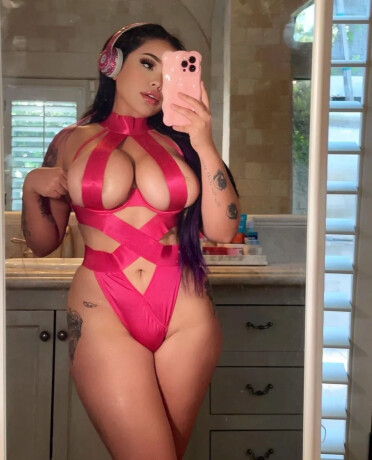 snapchat-paulina-freaser-instagram-paulinafreaser175-yo-its-paulina-i-squirt-a-lot-and-ride-rea-female-escorts-in-jersey-city-nj-1-659-304-7338-big-2