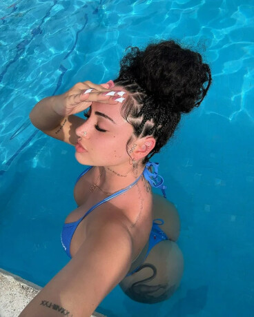 payment-on-arrival-in-personreal-and-readynaughty-fun-clean-tight-wet-pus-female-escorts-in-virginia-beach-va-347-850-7226-big-0