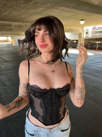 sexy-escort-service-available-for-full-body-massage-girlfriend-ex-car-meet-hmu-female-escorts-in-virginia-beach-va-928-287-4908-big-2