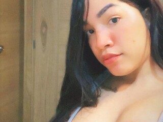 vanessa-female-escorts-in-san-marcos-tx-915-348-2772
