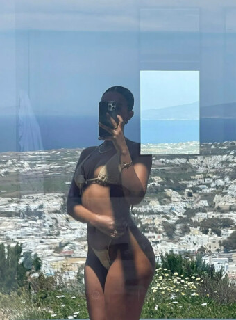 perfect-choice-always-creamy-message-me-let-me-treat-you-like-a-king-female-escorts-in-oakland-ca-515-567-9725-big-4