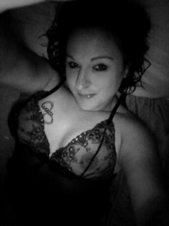 situations-female-escorts-in-san-marcos-tx-726-444-7483-big-3