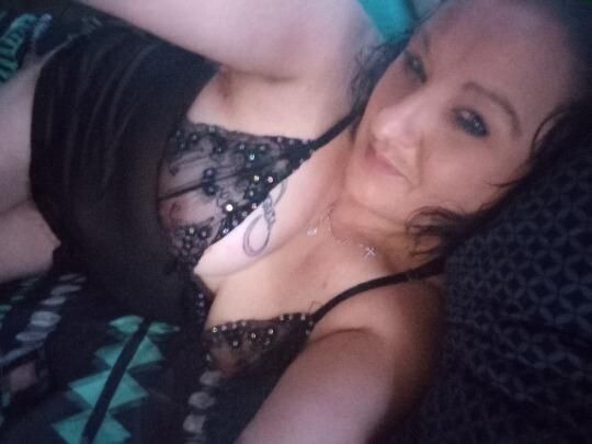 situations-female-escorts-in-san-marcos-tx-726-444-7483-big-1