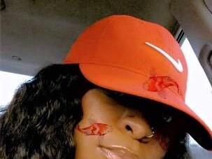 sweets-female-escorts-in-little-rock-ar