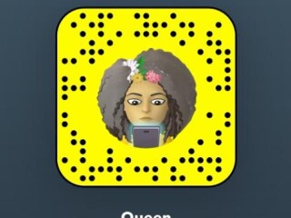 follow-my-snap-regenawlls-female-escorts-in-eugene-or