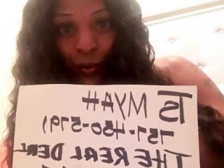 myah-shemale-escort-in-virginia-beach-va-757-450-5791