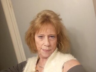 female-escorts-in-columbia-sc