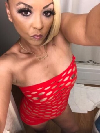 lauren-female-escorts-in-dallas-tx-682-321-9082-big-0