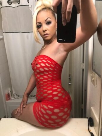 lauren-female-escorts-in-dallas-tx-682-321-9082-big-3
