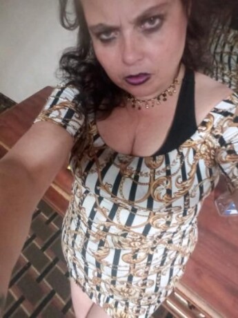 freaky-lil-devil-female-escorts-in-memphis-tn-901-501-2249-big-3