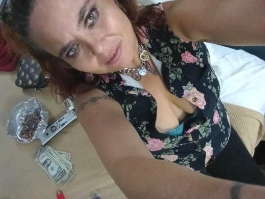 freaky-lil-devil-female-escorts-in-memphis-tn-901-501-2249-big-4