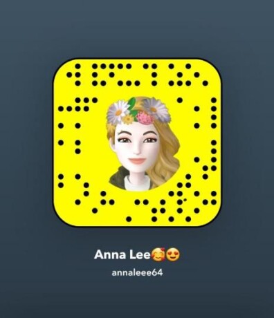anna-lee-female-escorts-in-memphis-tn-615-208-7446-big-0