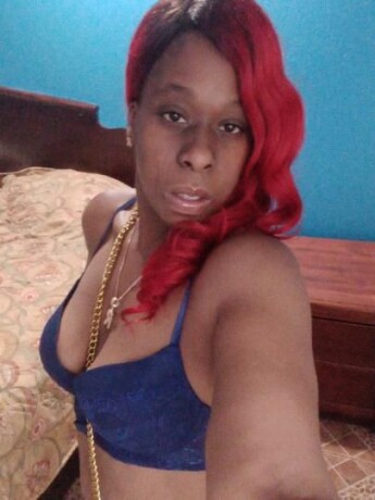mystery-female-escorts-in-memphis-tn-901-805-8982-big-3
