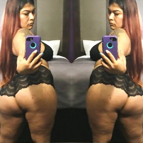 mslolo-female-escorts-in-memphis-tn-901-554-2118-big-3