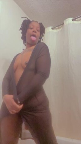 mrs-mouth-gawd-female-escorts-in-memphis-tn-901-745-4087-big-0