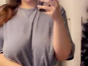 female-escorts-in-houston-tx-854-458-2702