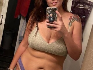 female-escorts-in-houston-tx-469-720-0347